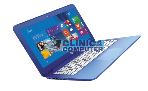 Riparazione portatili a Torino