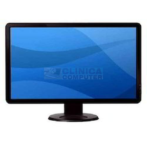 Riparazione Monitor Torino